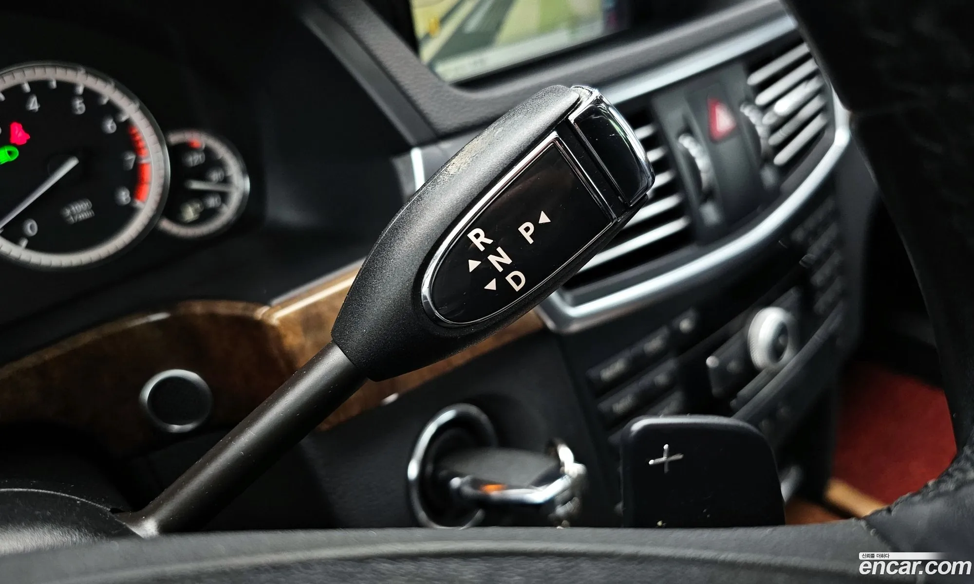 Korex Auto Trade - фотография 14113426