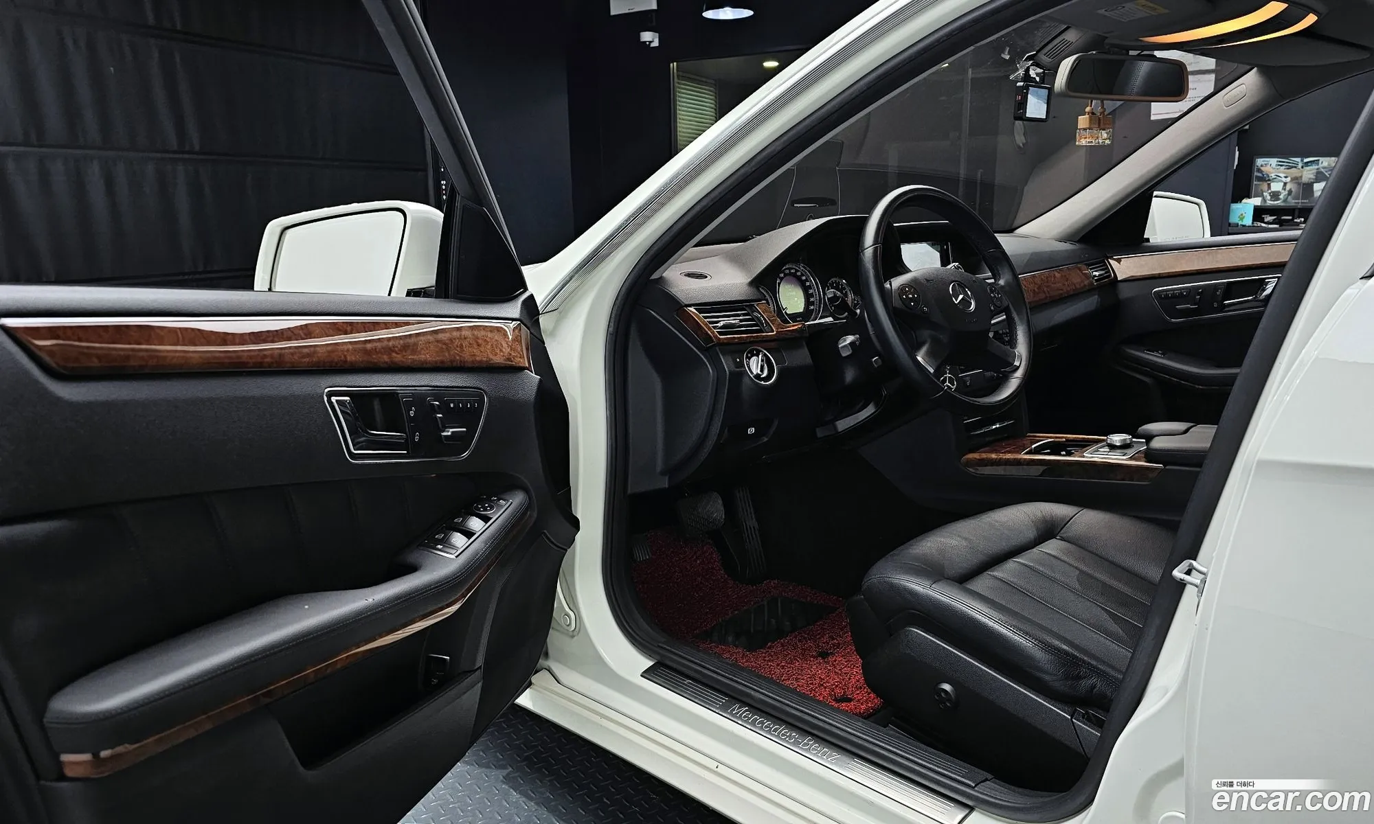 Korex Auto Trade - фотография 14113428