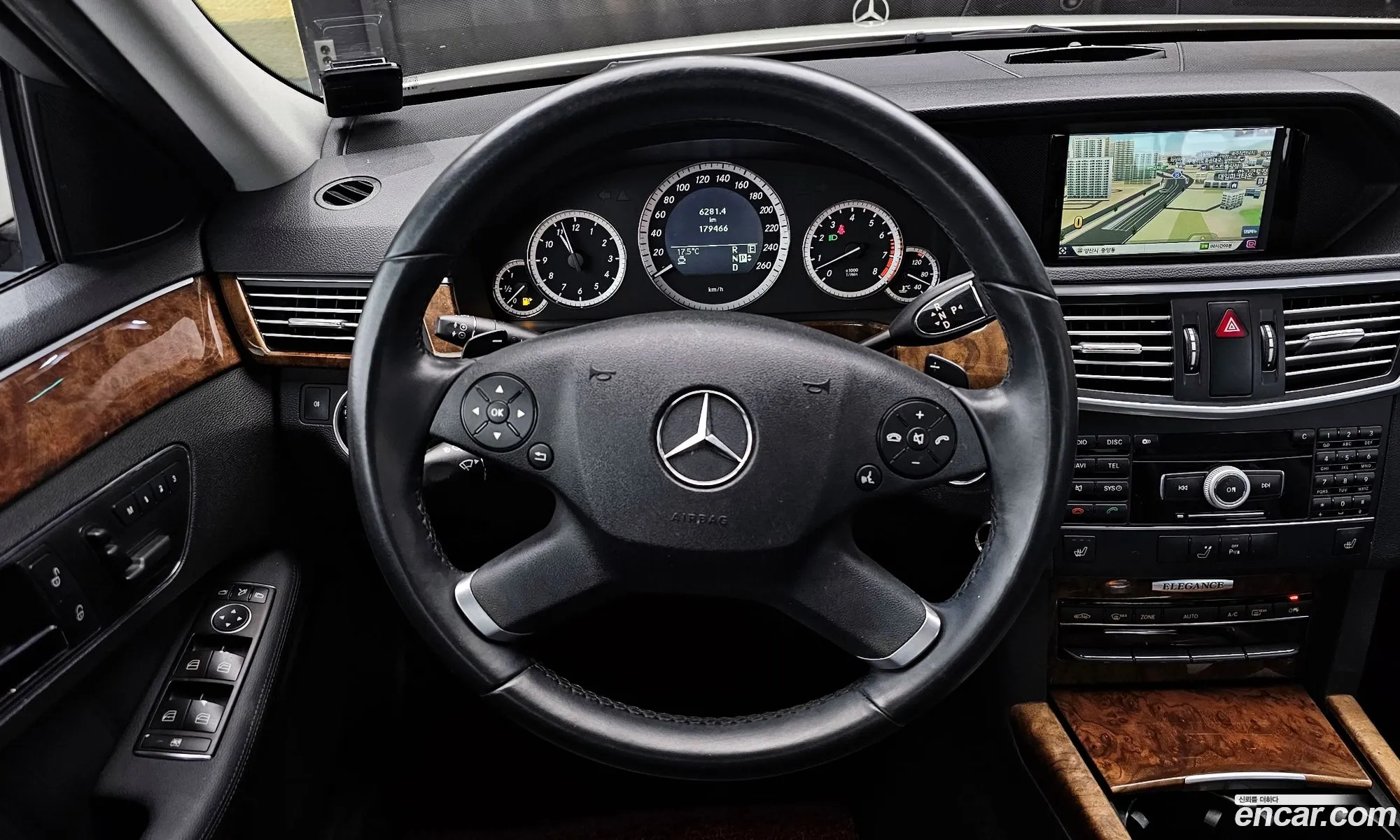 Korex Auto Trade - фотография 14113431