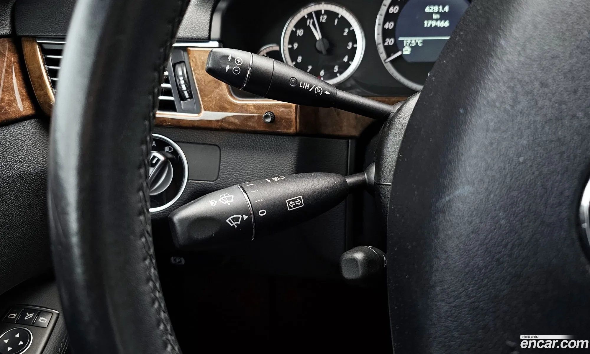 Korex Auto Trade - фотография 14113432