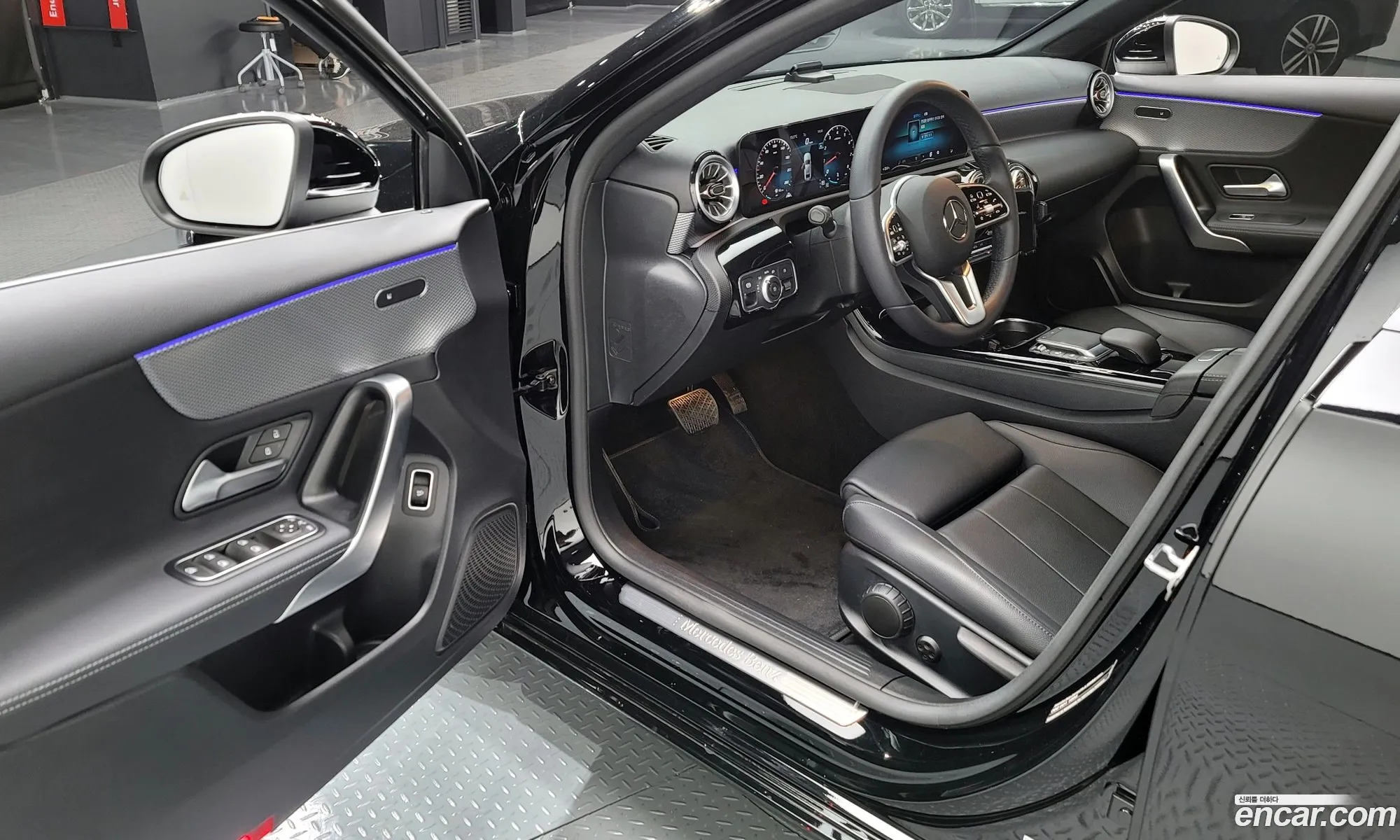 Korex Auto Trade - фотография 12546308