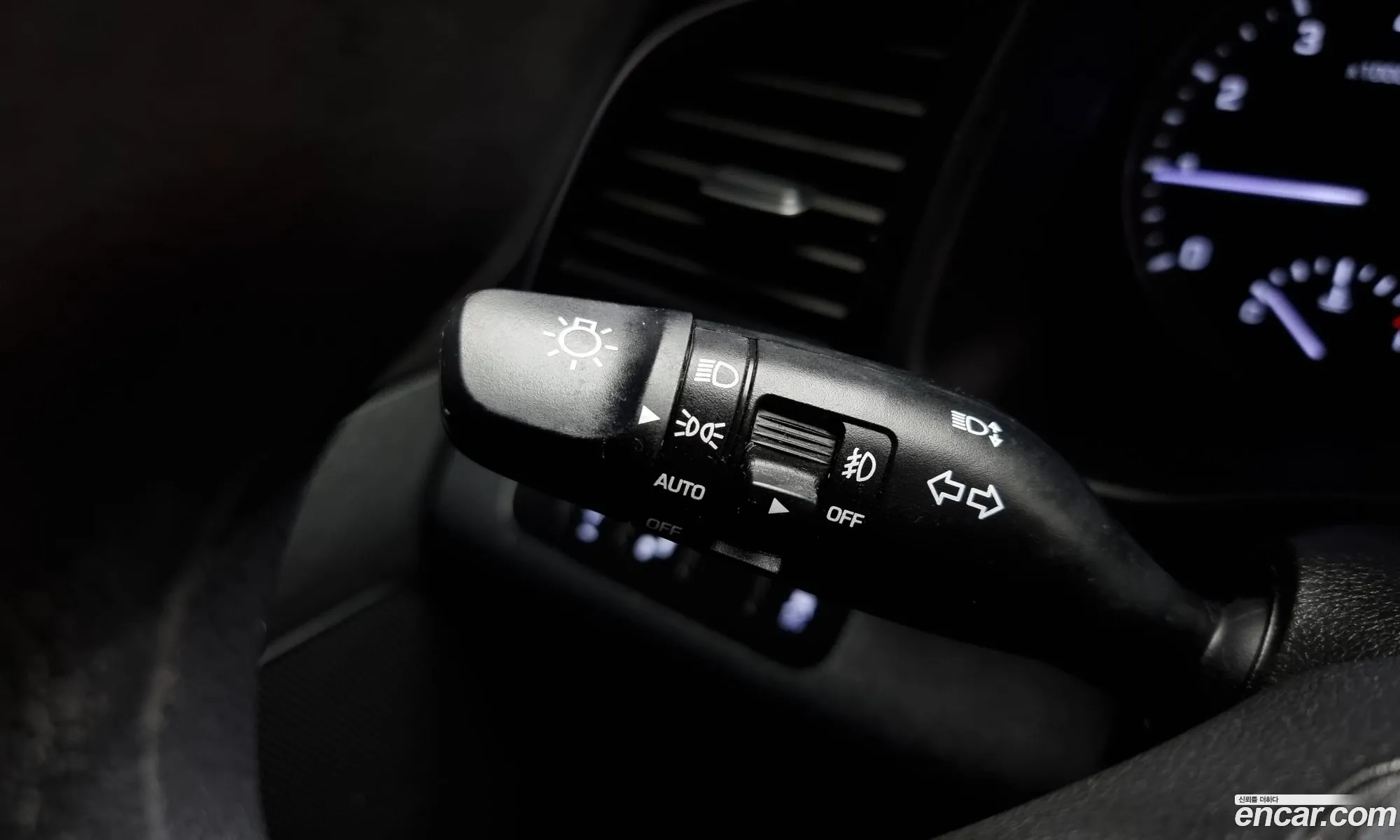 Korex Auto Trade - фотография 13616403