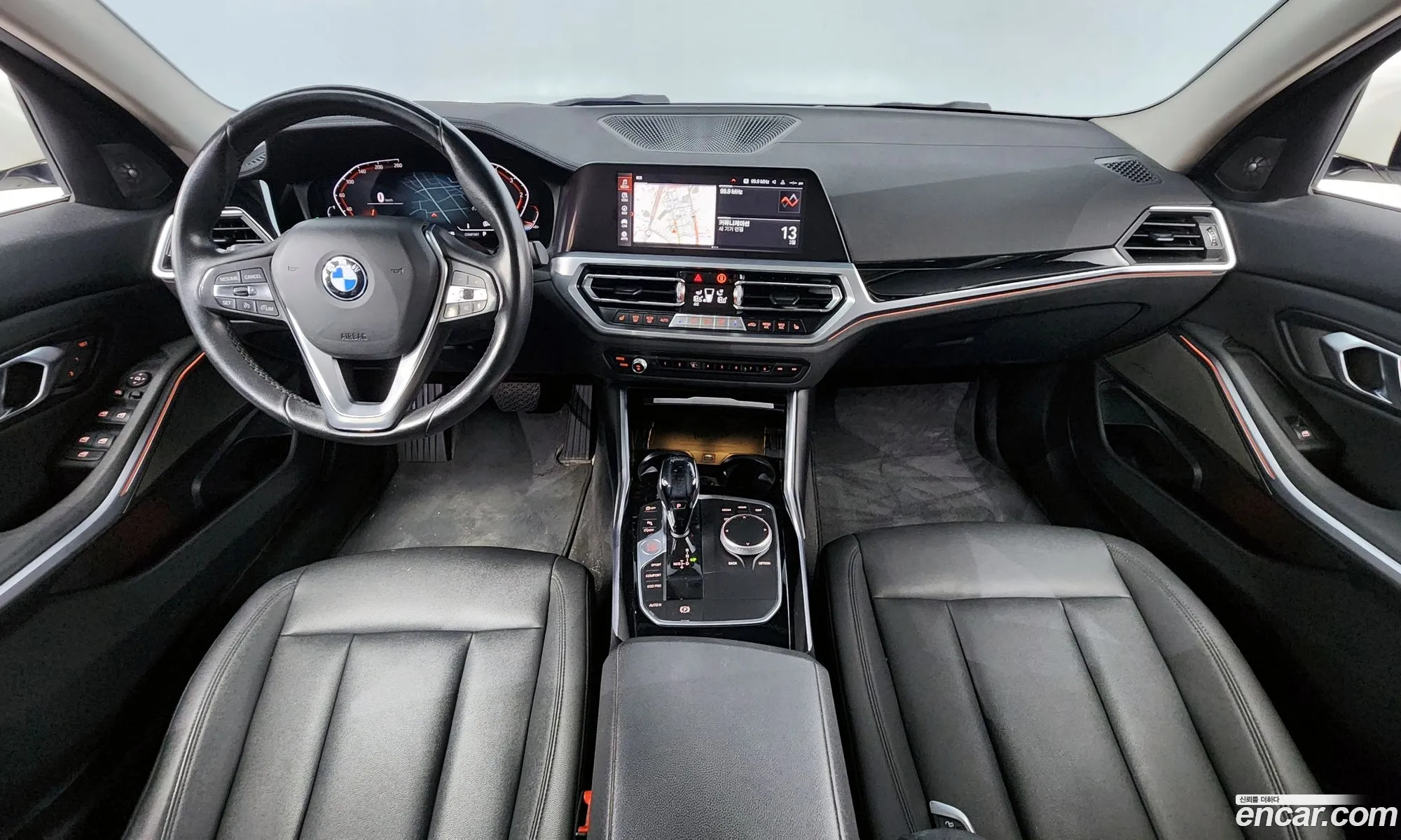 Korex Auto Trade - фотография 1022036