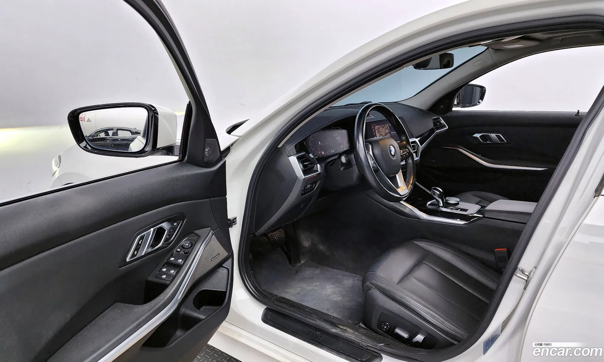 Korex Auto Trade - фотография 1022039