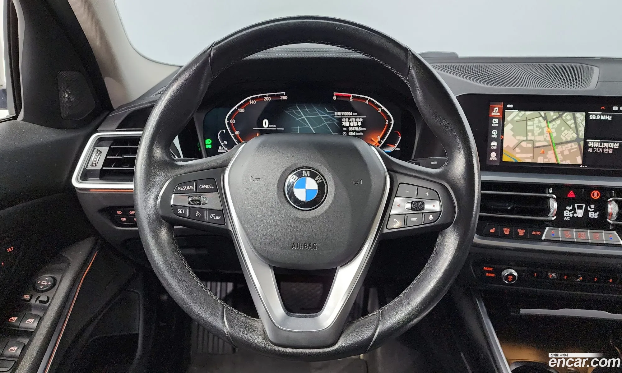 Korex Auto Trade - фотография 1022042