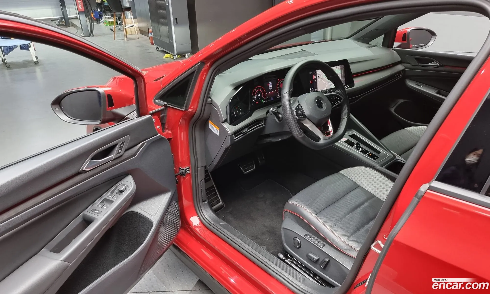 Korex Auto Trade - фотография 4885937