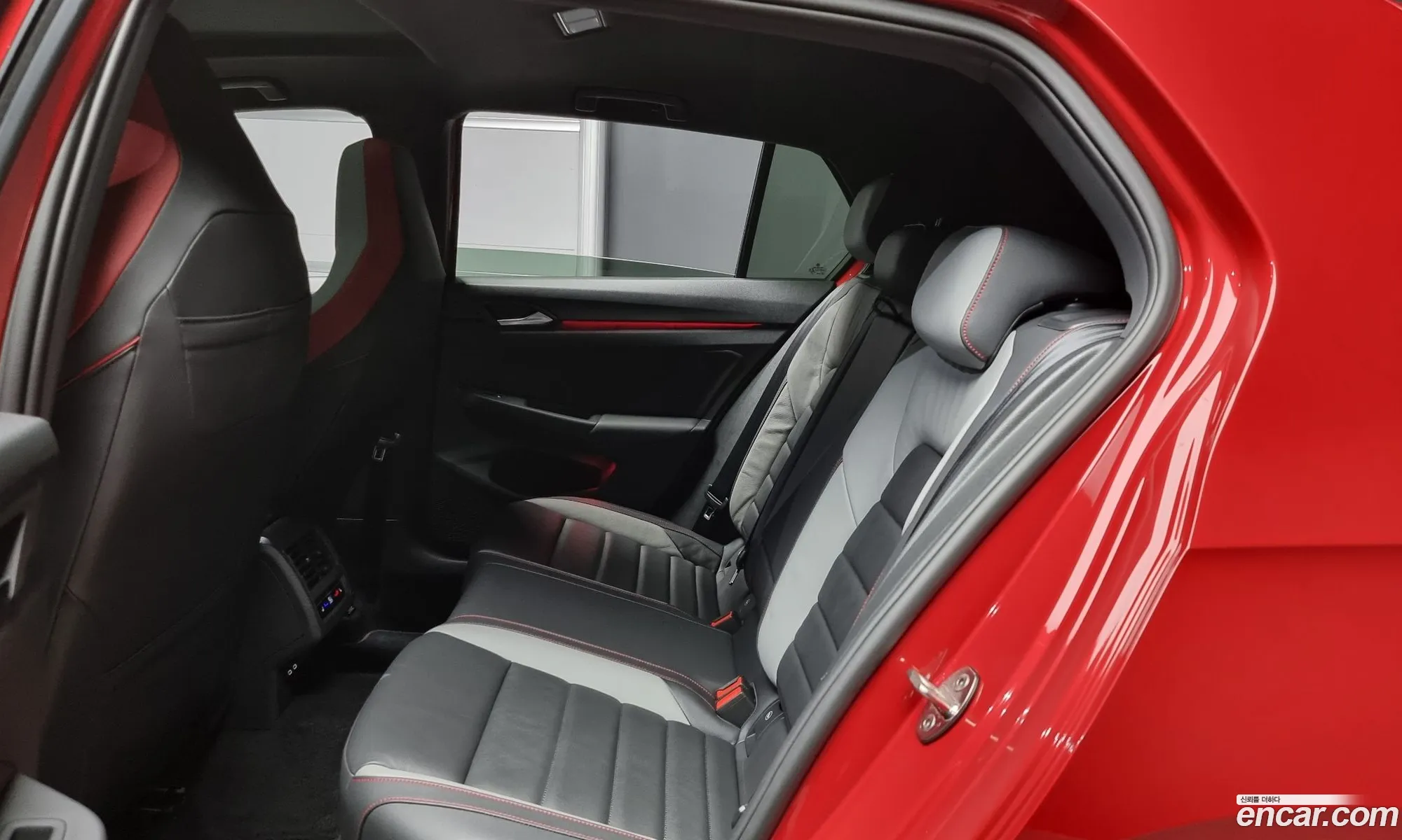 Korex Auto Trade - фотография 4885938