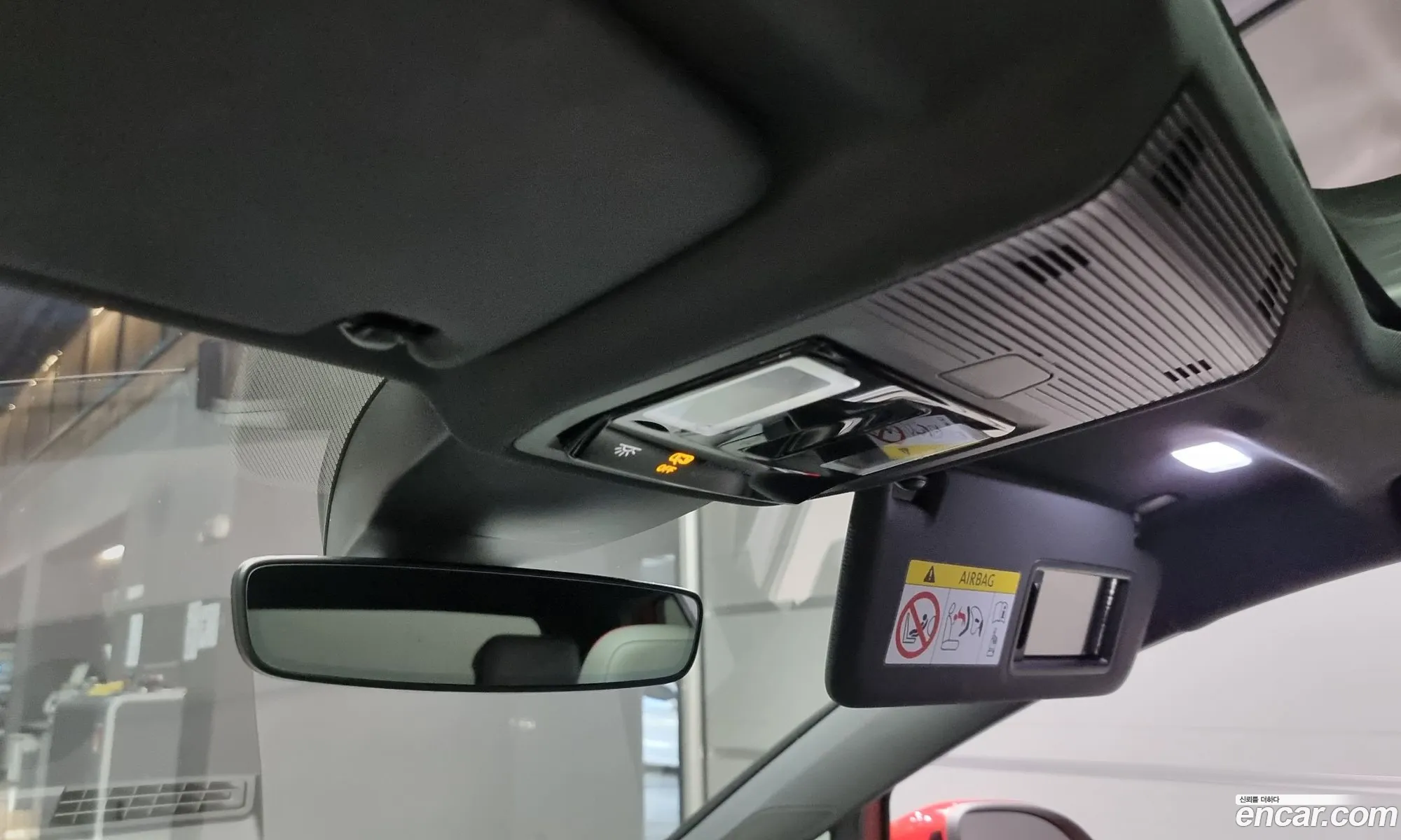 Korex Auto Trade - фотография 4885944