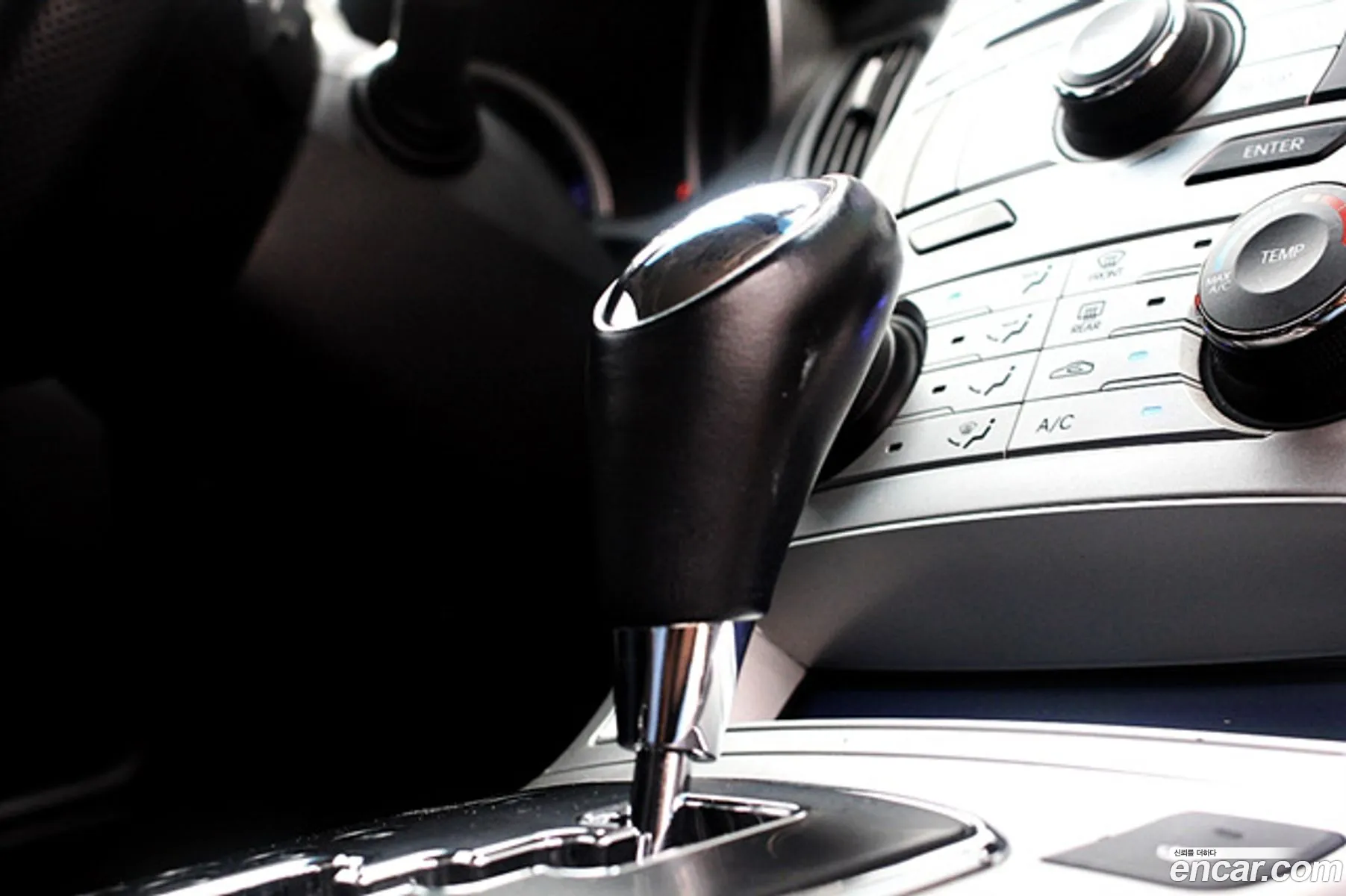 Korex Auto Trade - фотография 18604751