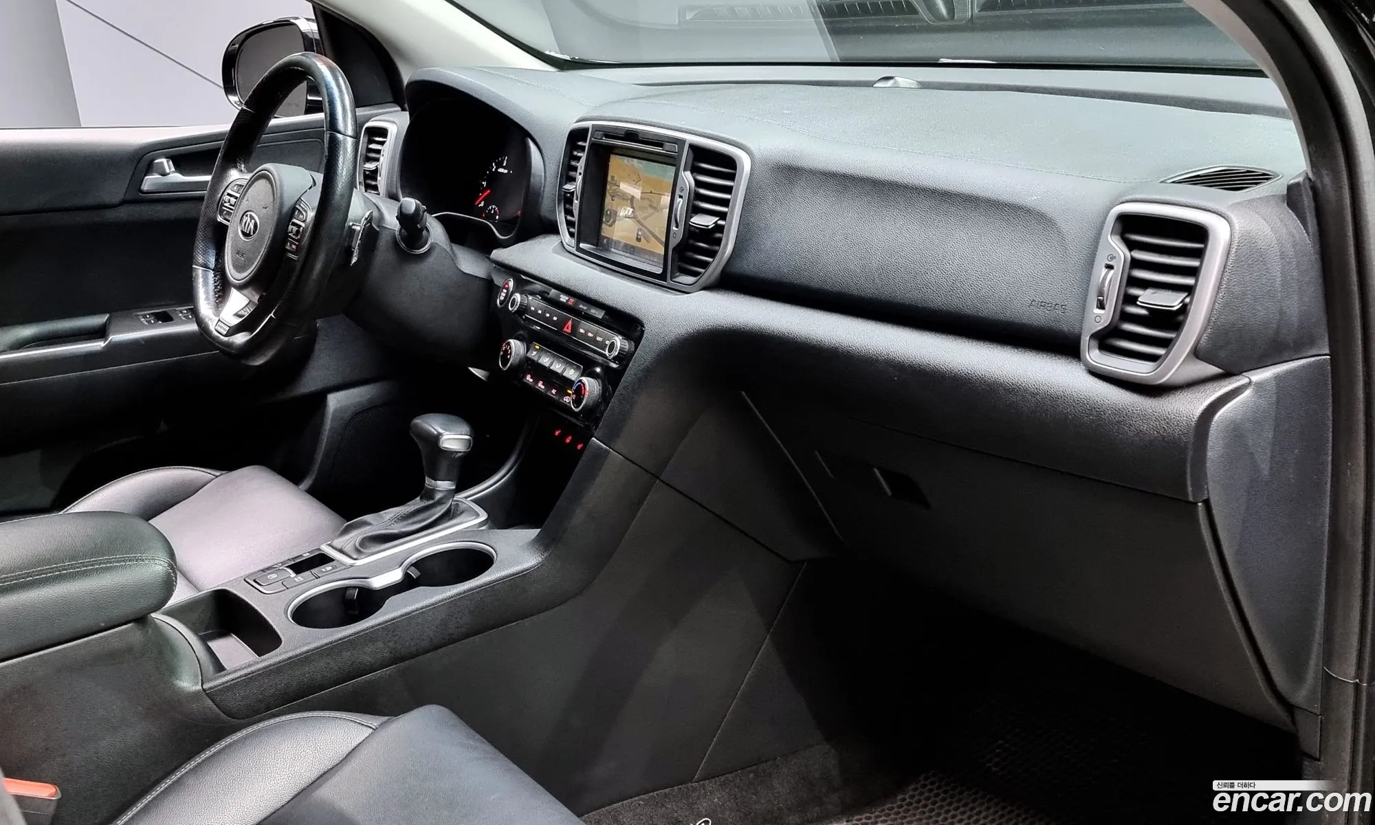 Korex Auto Trade - фотография 12586516