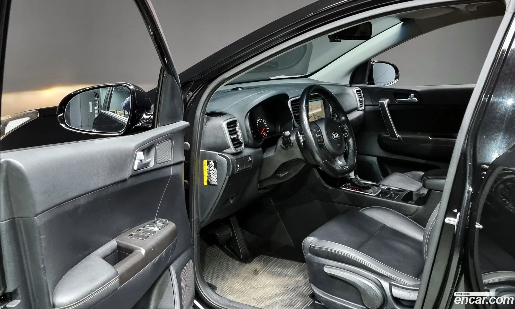 Korex Auto Trade - фотография 12586520