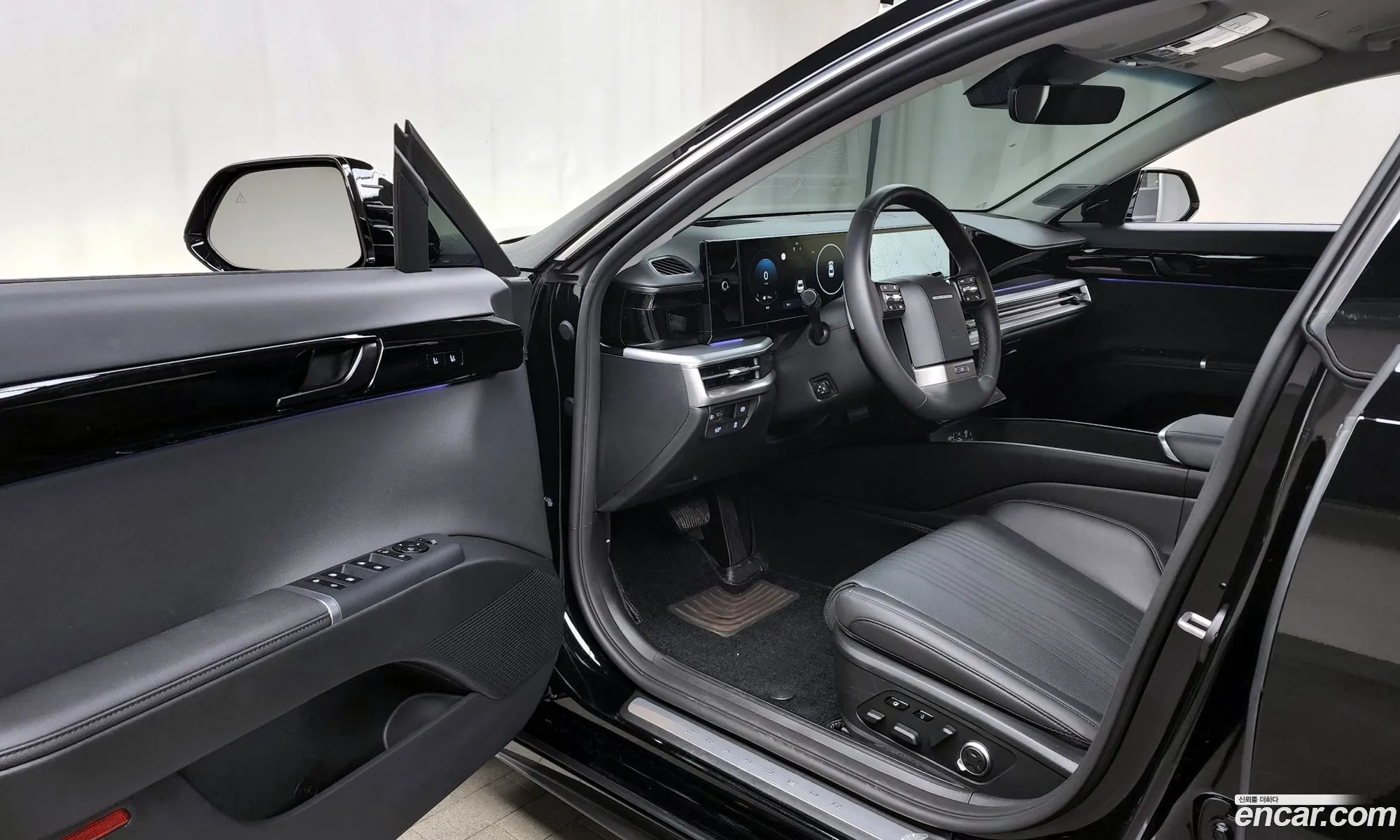 Korex Auto Trade - фотография 15891394