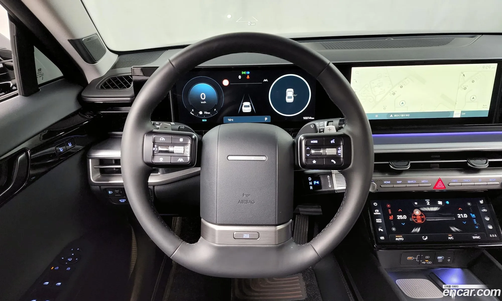 Korex Auto Trade - фотография 15891397