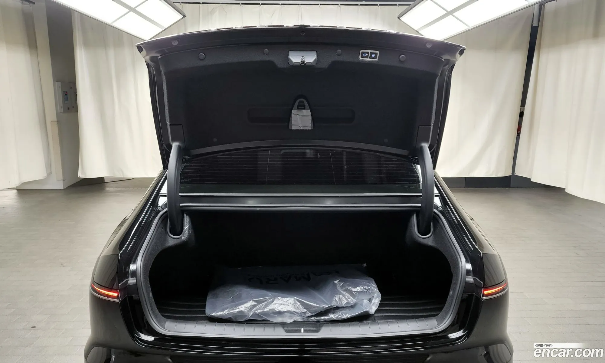 Korex Auto Trade - фотография 15891404
