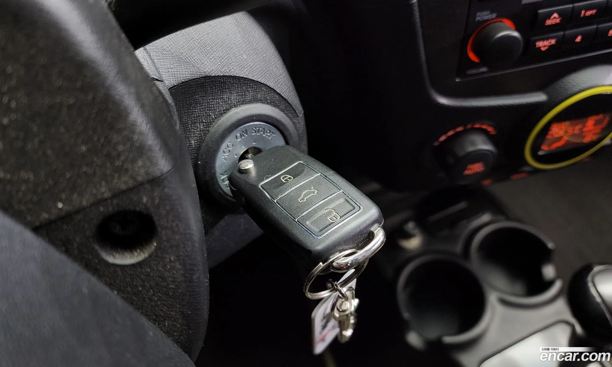 Korex Auto Trade - фотография 12445850