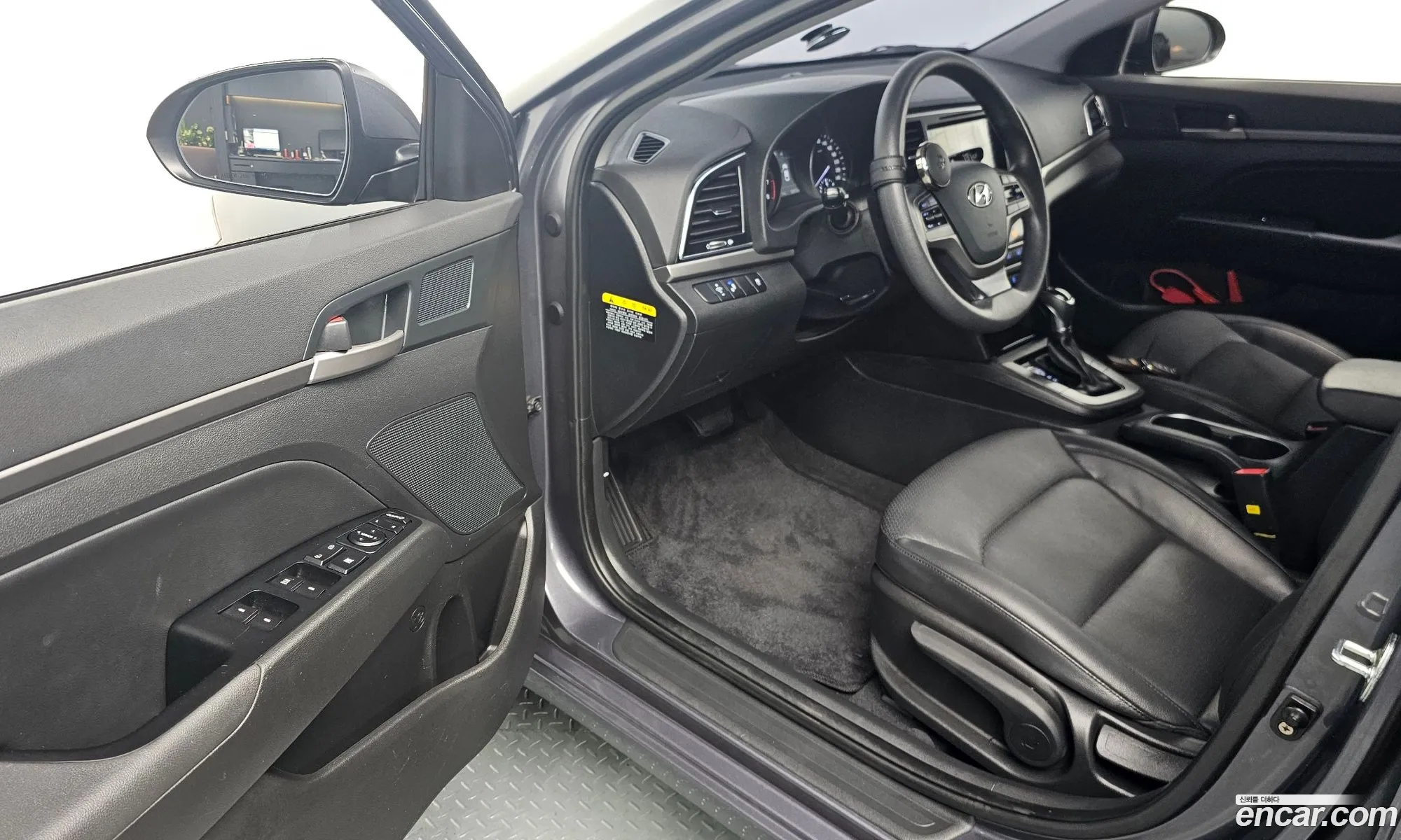 Korex Auto Trade - фотография 18228360