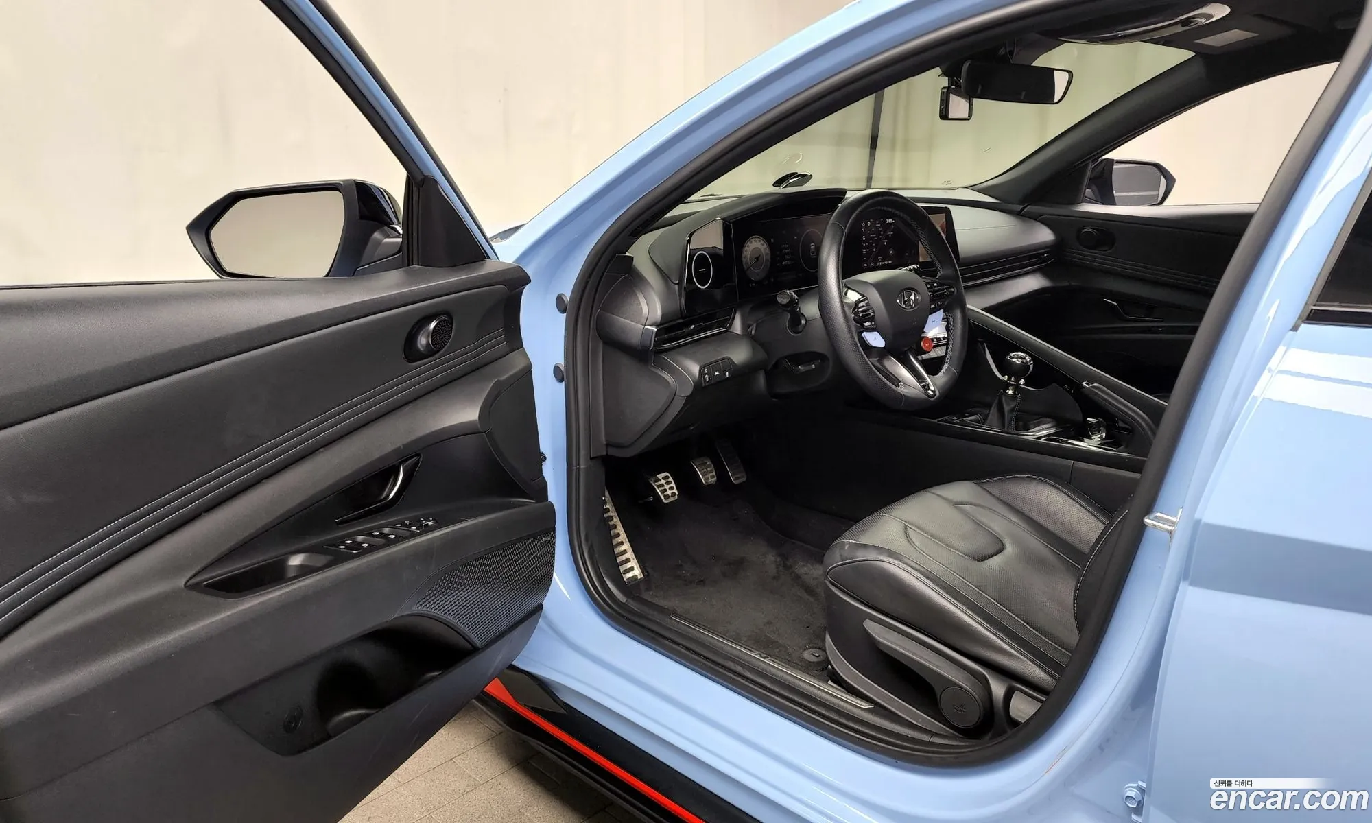 Korex Auto Trade - фотография 12484831
