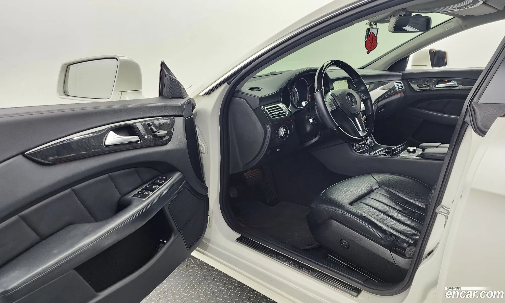 Korex Auto Trade - фотография 12598828
