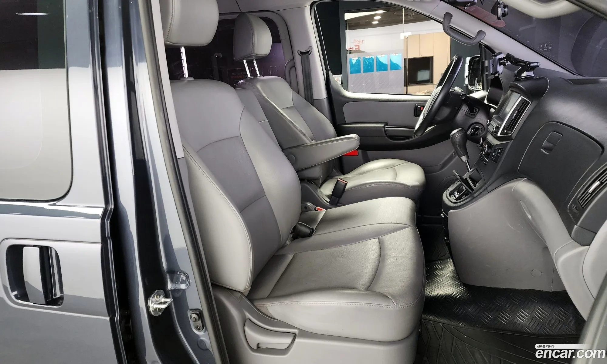 Korex Auto Trade - фотография 11363286