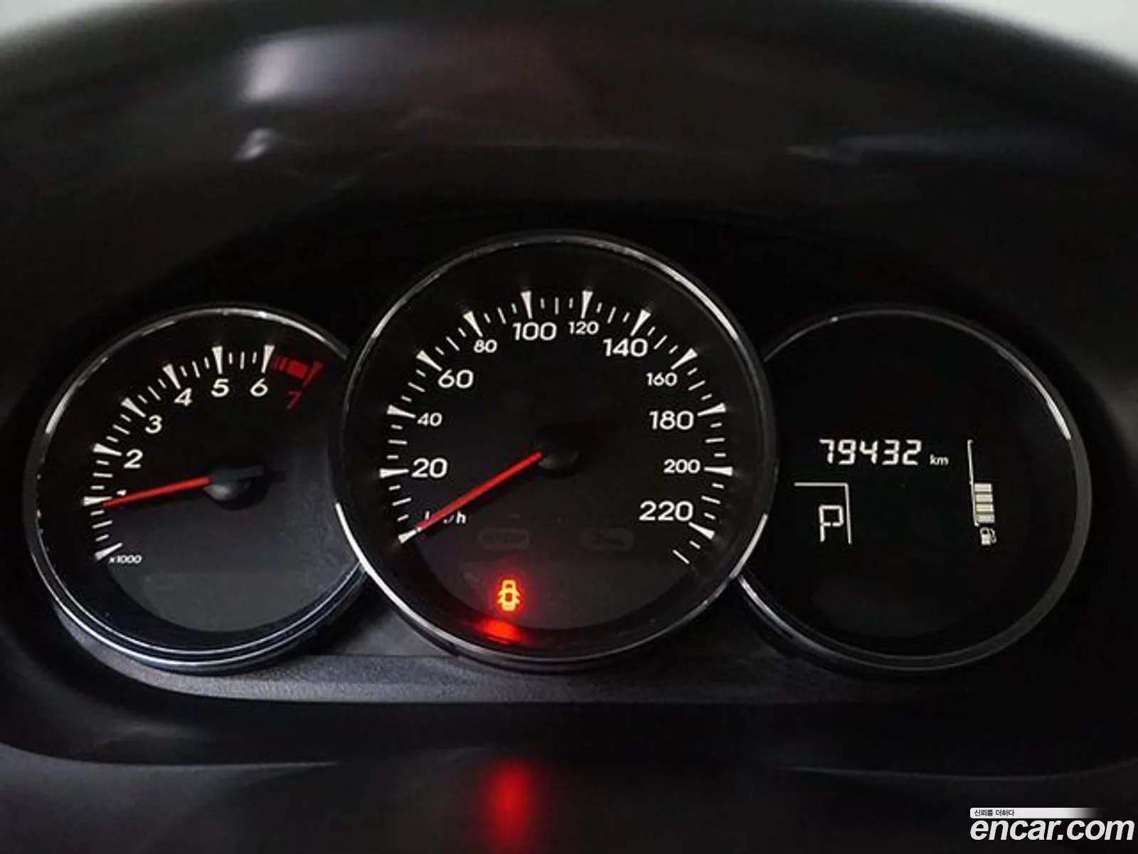 Korex Auto Trade - фотография 11943378