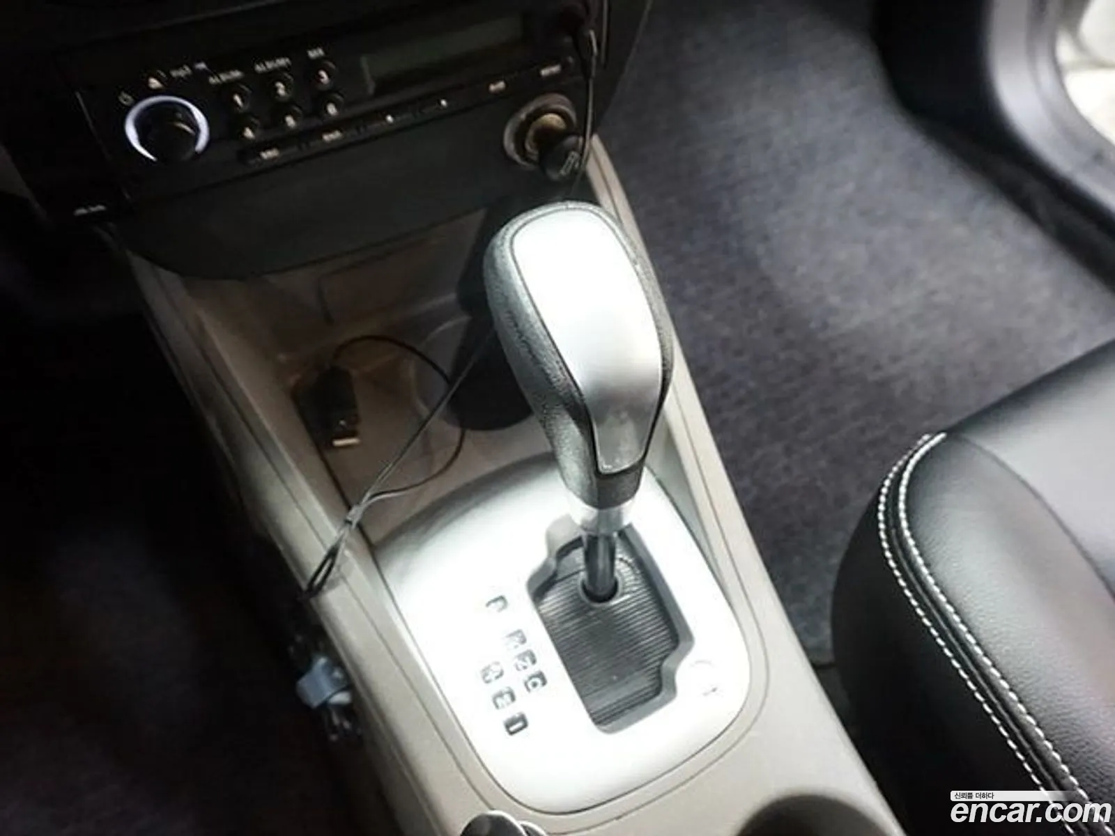 Korex Auto Trade - фотография 11943379