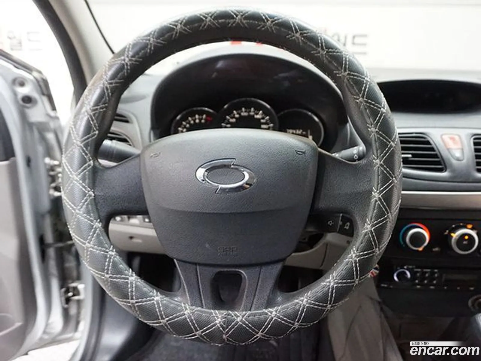 Korex Auto Trade - фотография 11943382