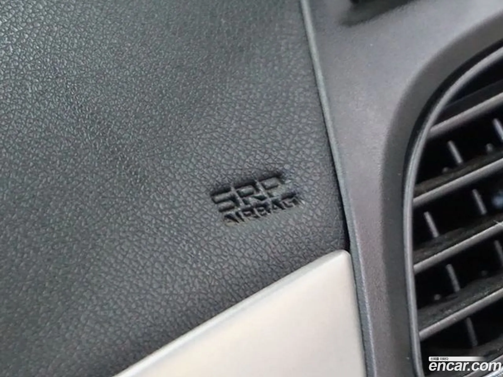 Korex Auto Trade - фотография 11943385