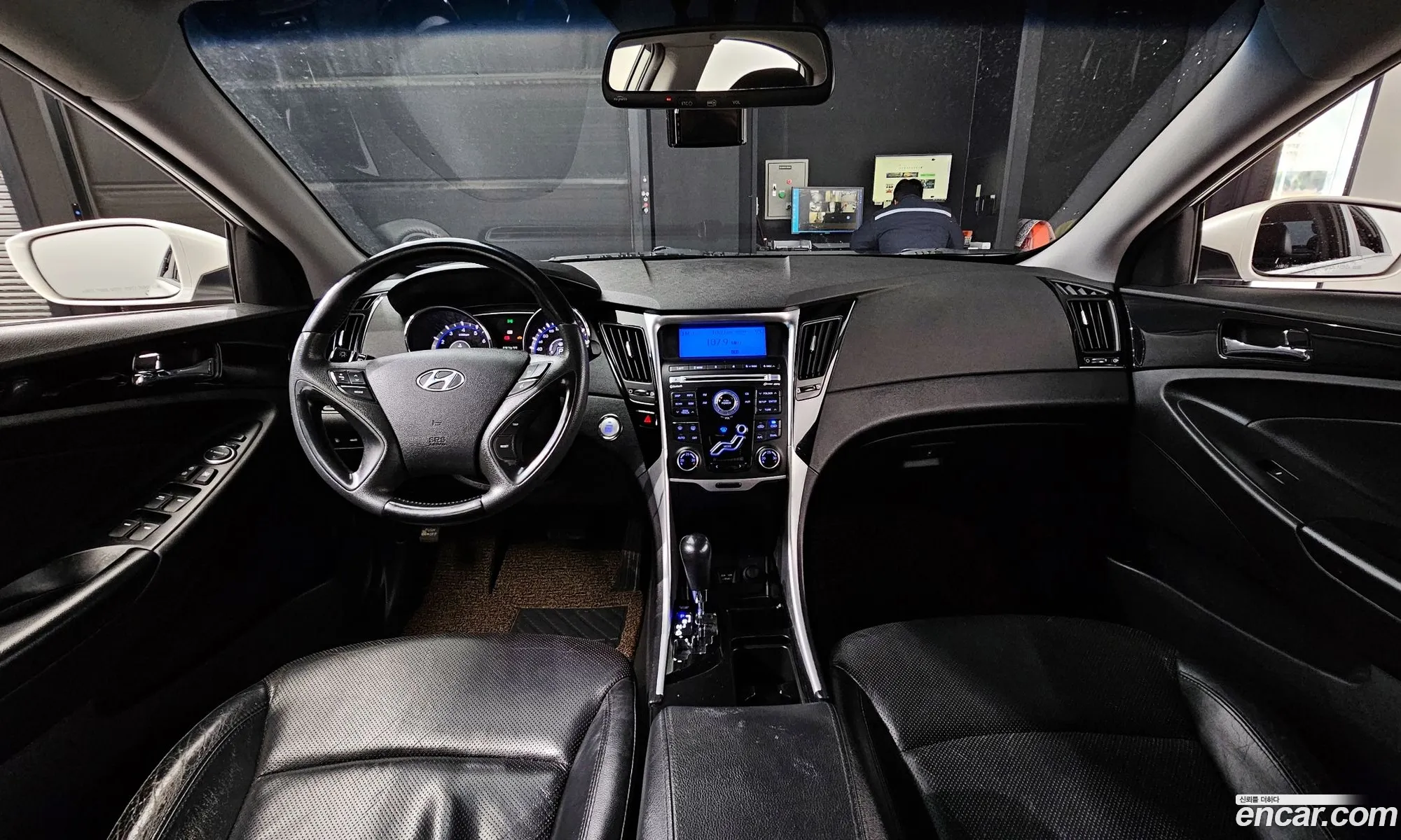 Korex Auto Trade - фотография 12060403