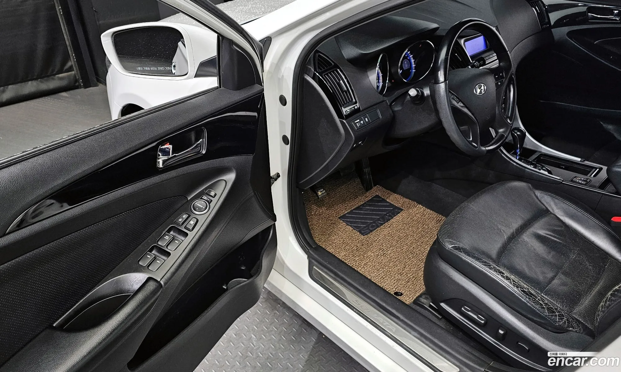 Korex Auto Trade - фотография 12060406