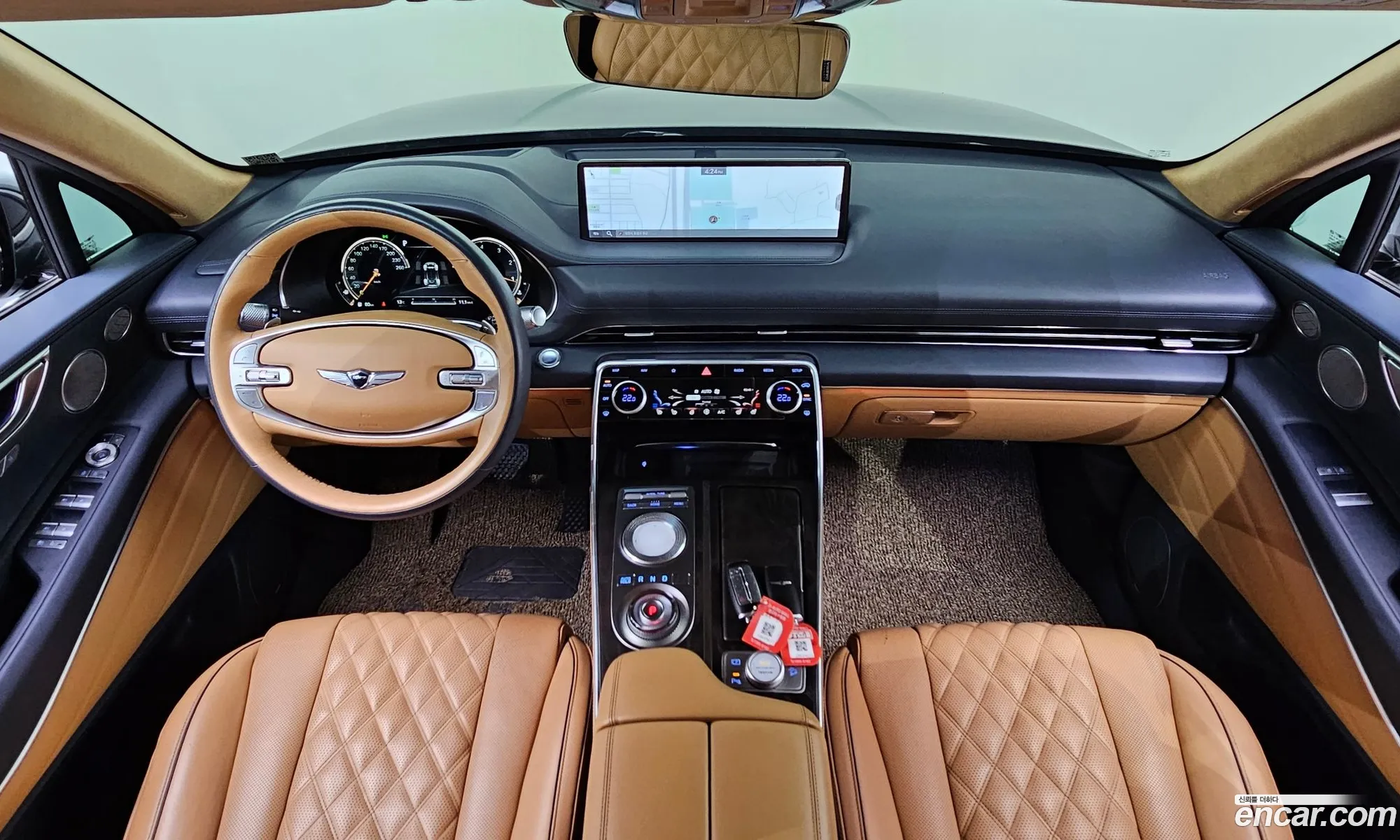 Korex Auto Trade - фотография 11861008