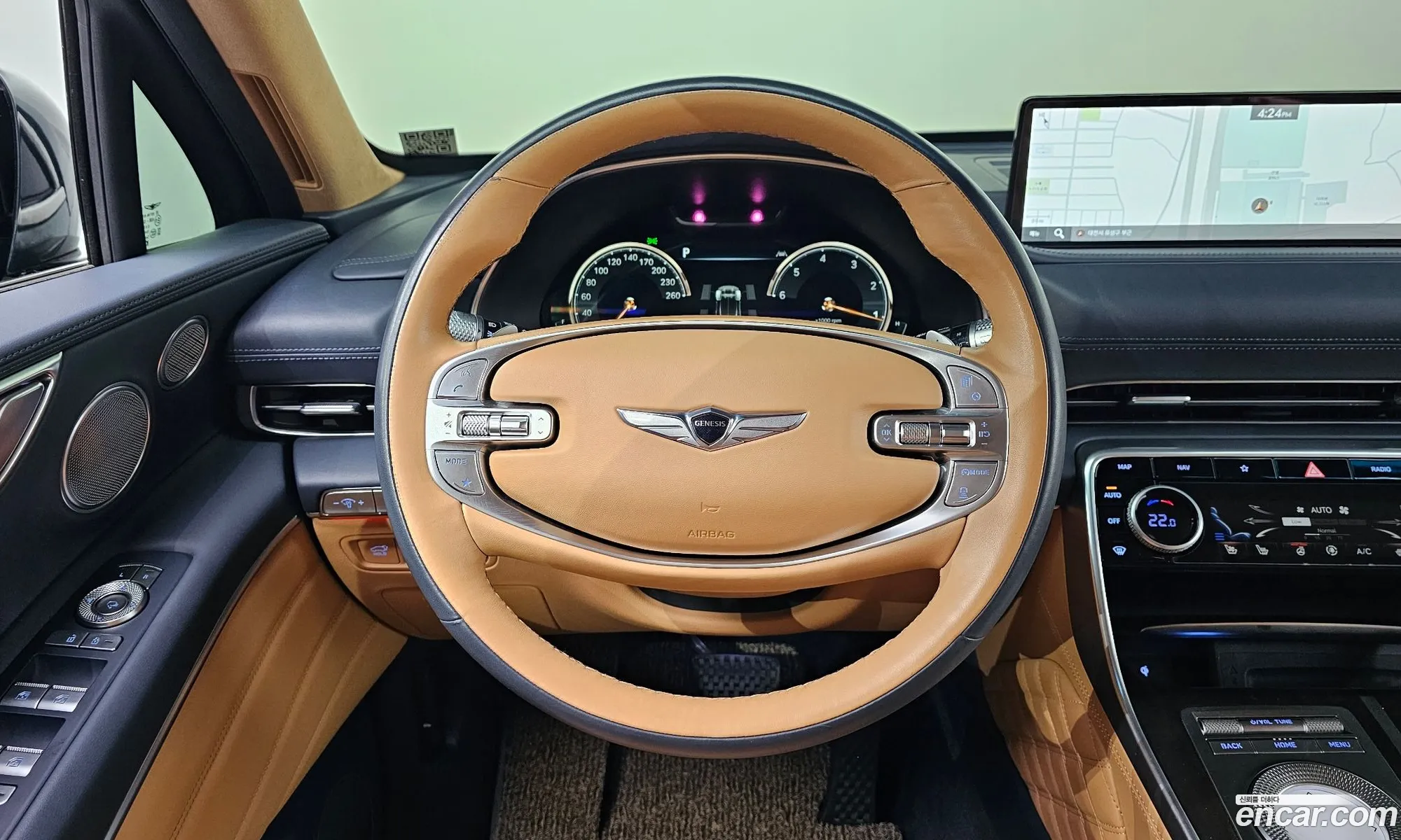 Korex Auto Trade - фотография 11861010