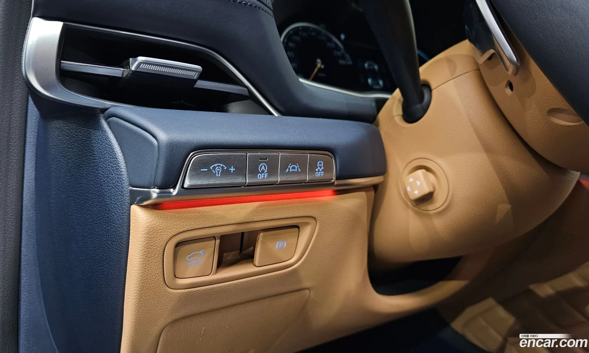 Korex Auto Trade - фотография 11861015
