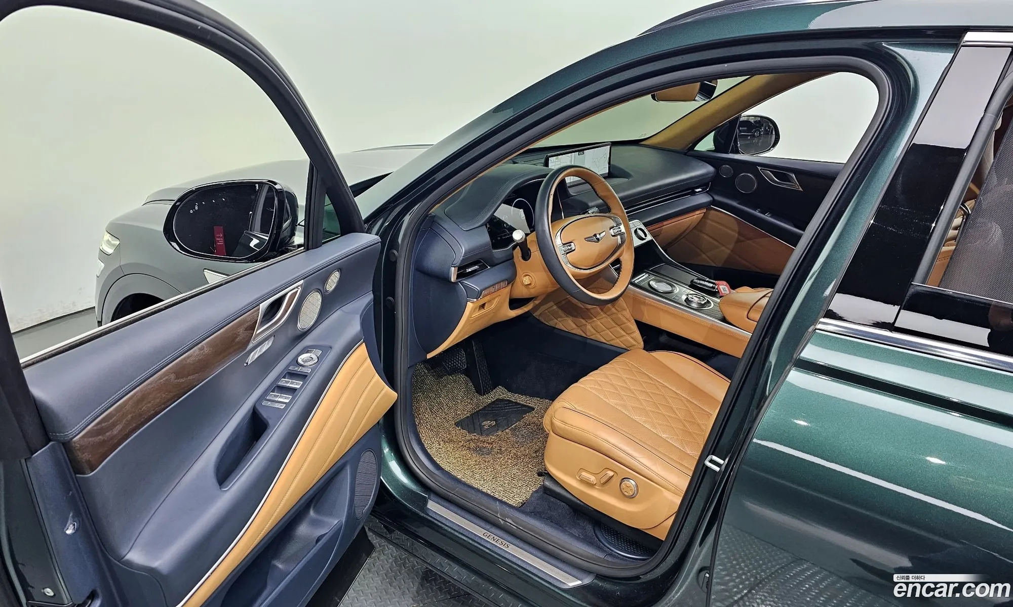 Korex Auto Trade - фотография 11861020