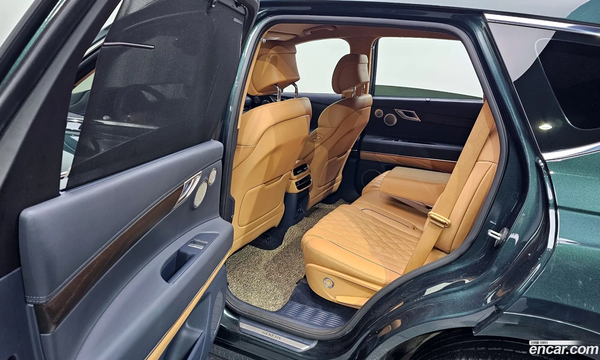 Korex Auto Trade - фотография 11861021