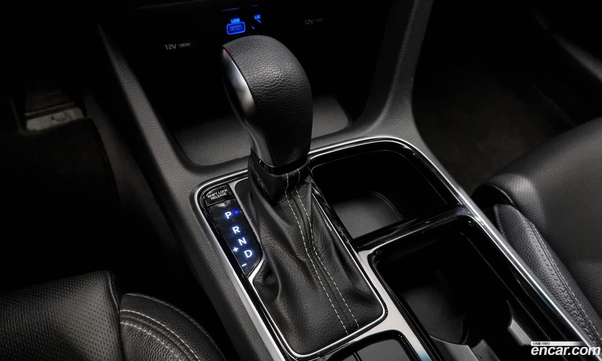 Korex Auto Trade - фотография 12249083