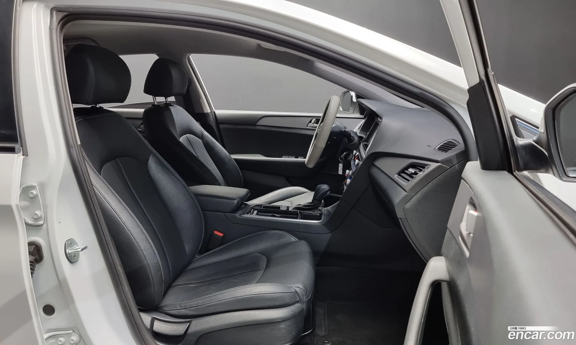 Korex Auto Trade - фотография 12249084