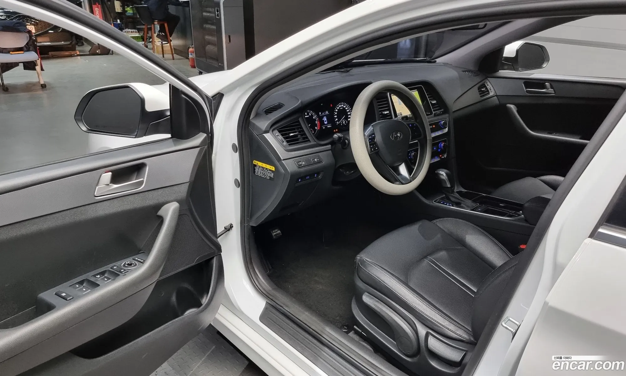 Korex Auto Trade - фотография 12249085