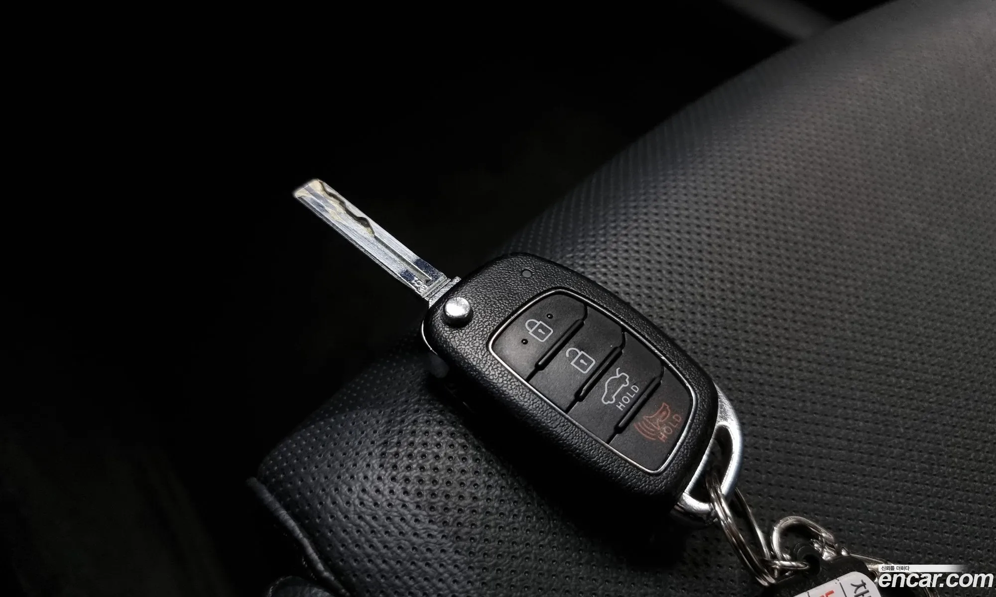 Korex Auto Trade - фотография 12249092
