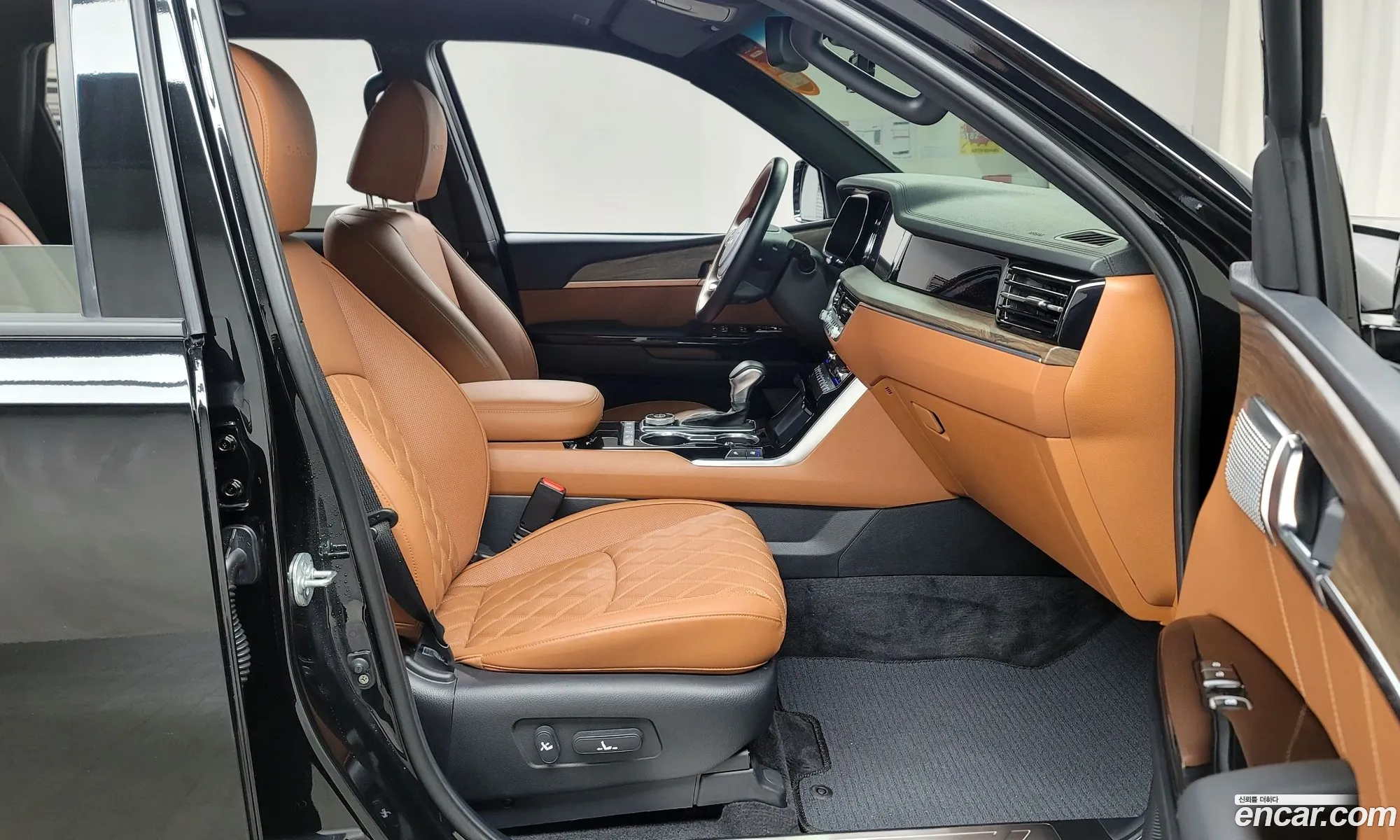 Korex Auto Trade - фотография 11938029
