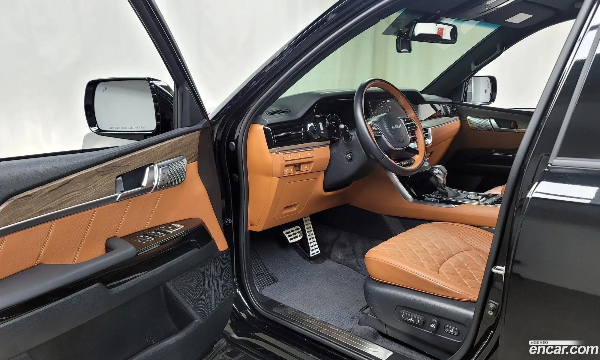Korex Auto Trade - фотография 11938031