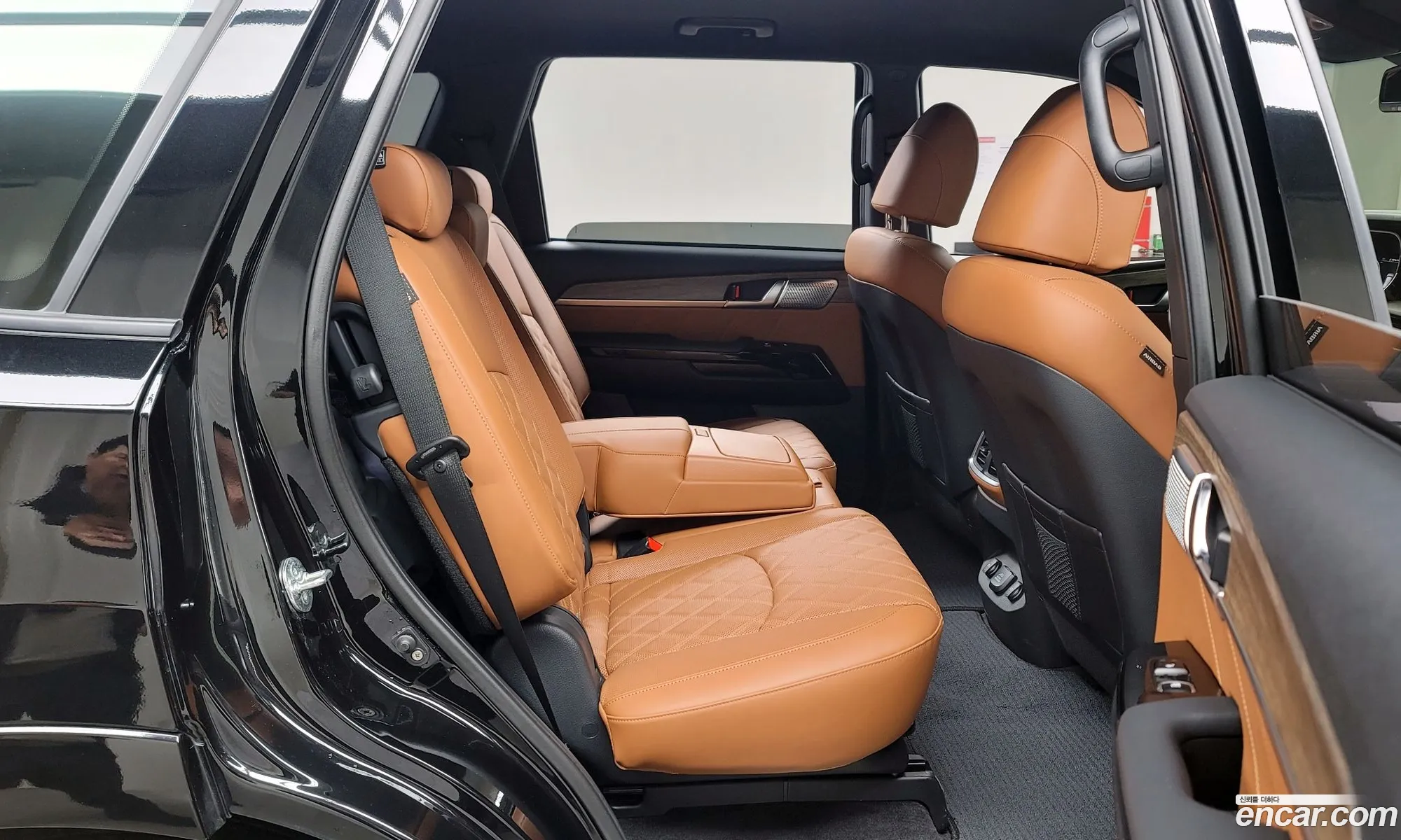 Korex Auto Trade - фотография 11938033