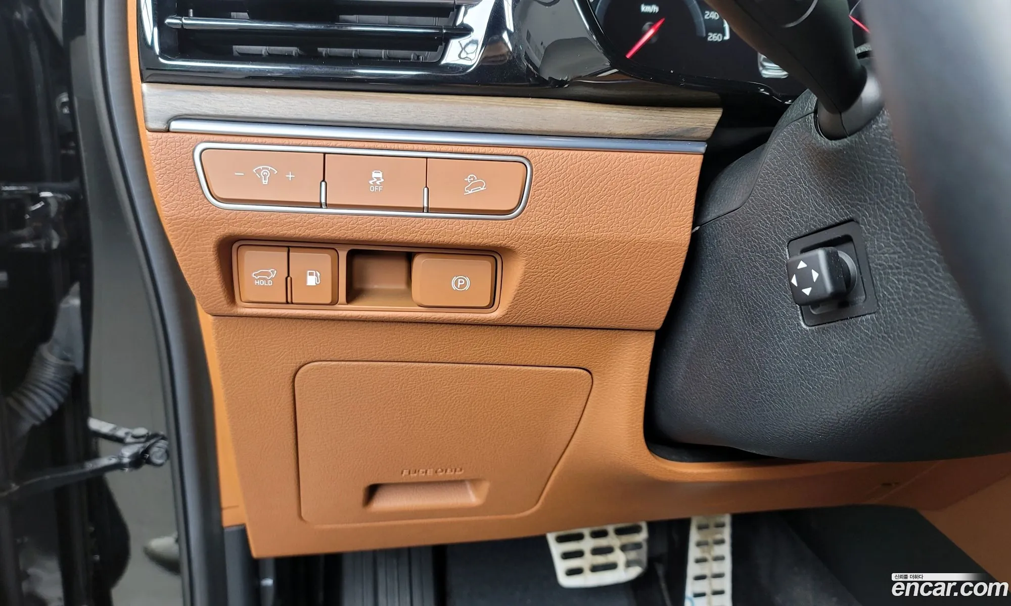 Korex Auto Trade - фотография 11938037