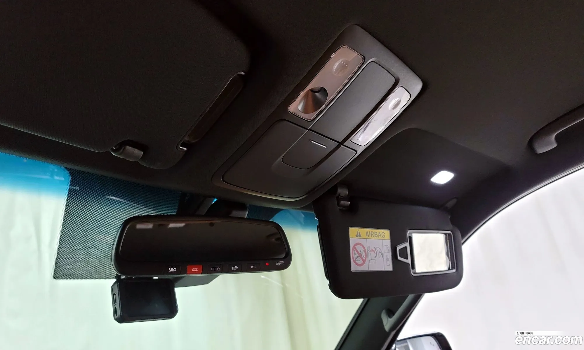 Korex Auto Trade - фотография 11938043