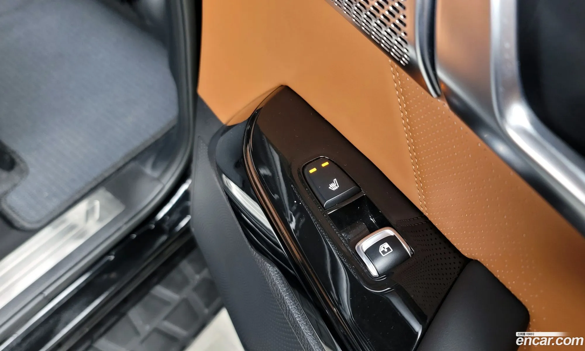 Korex Auto Trade - фотография 11938045