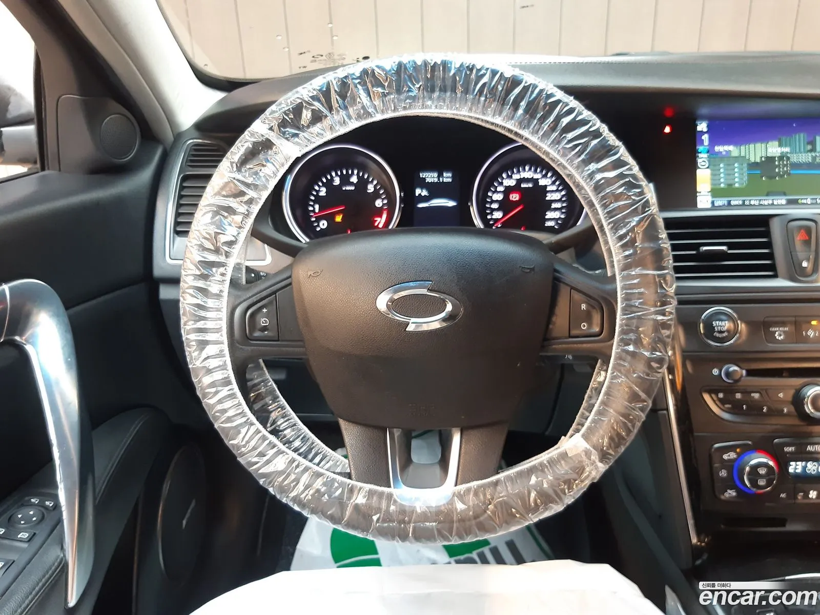 Korex Auto Trade - фотография 12505256
