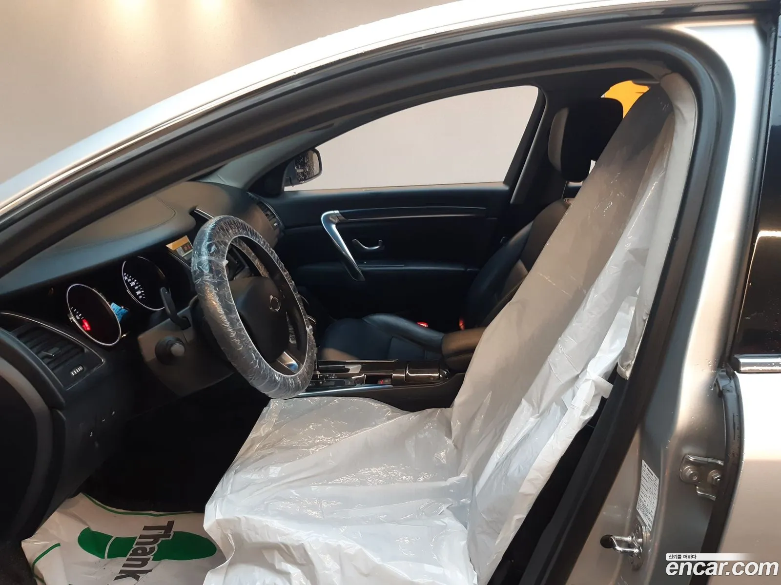 Korex Auto Trade - фотография 12505258