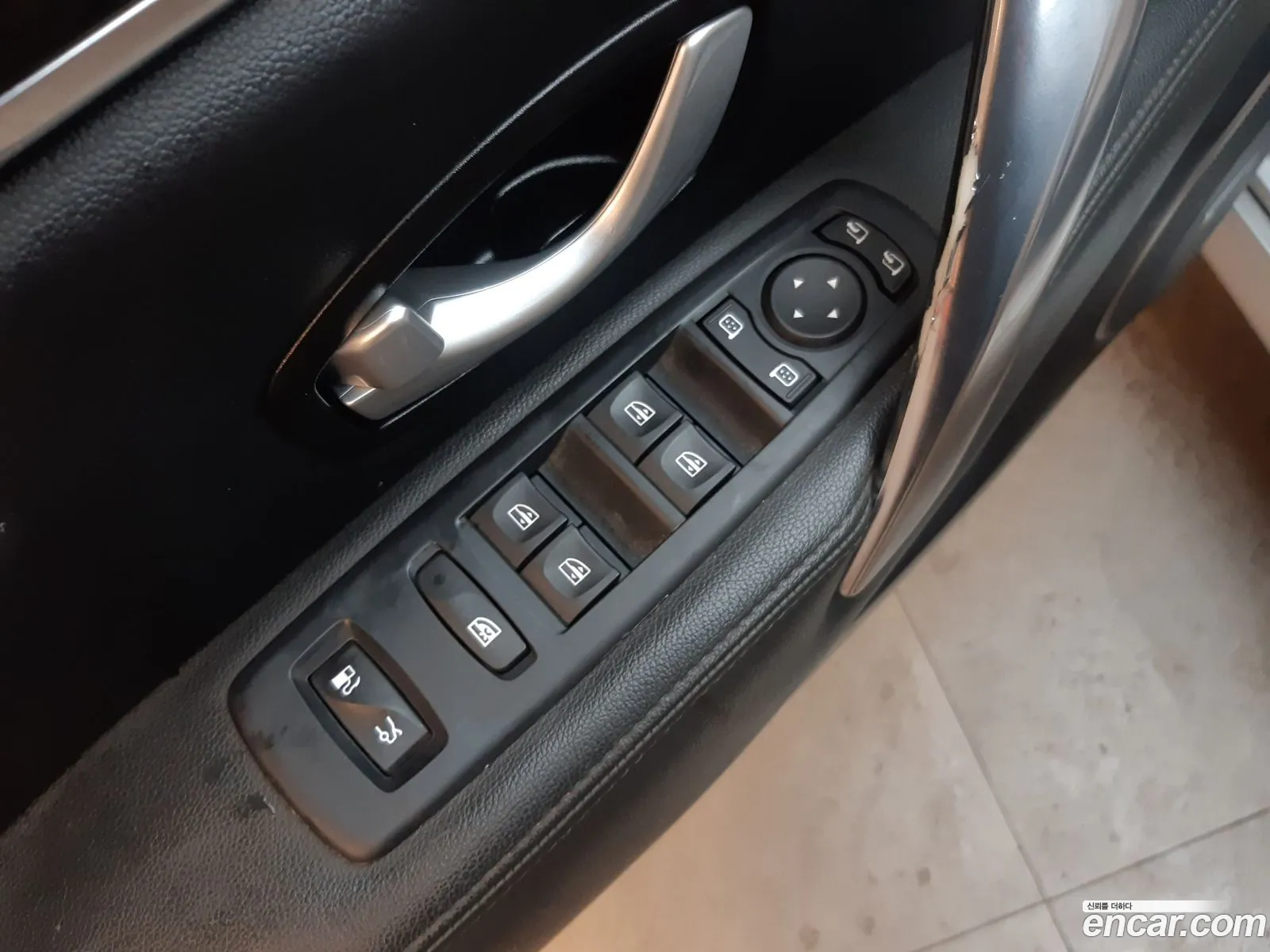 Korex Auto Trade - фотография 12505262