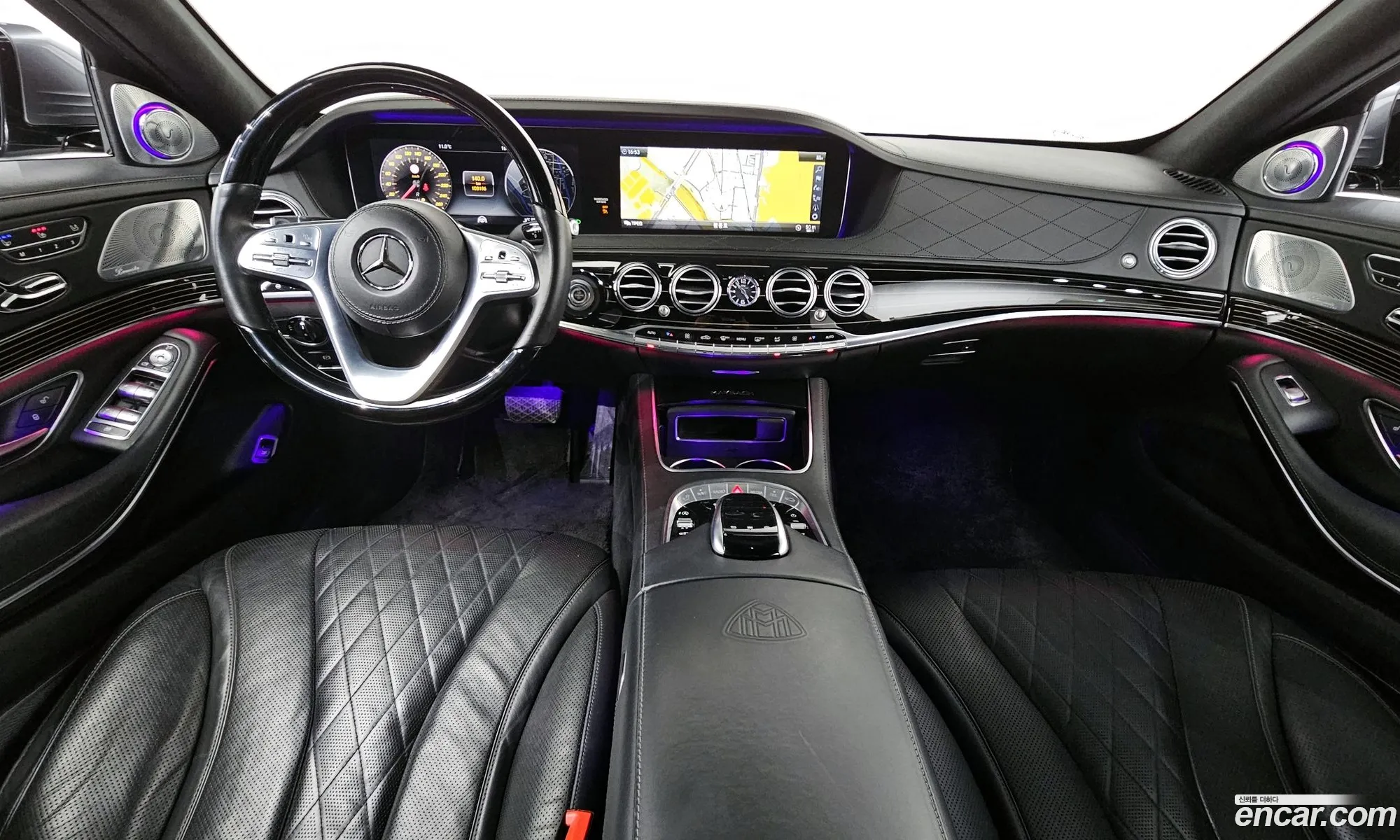 Korex Auto Trade - фотография 12050686