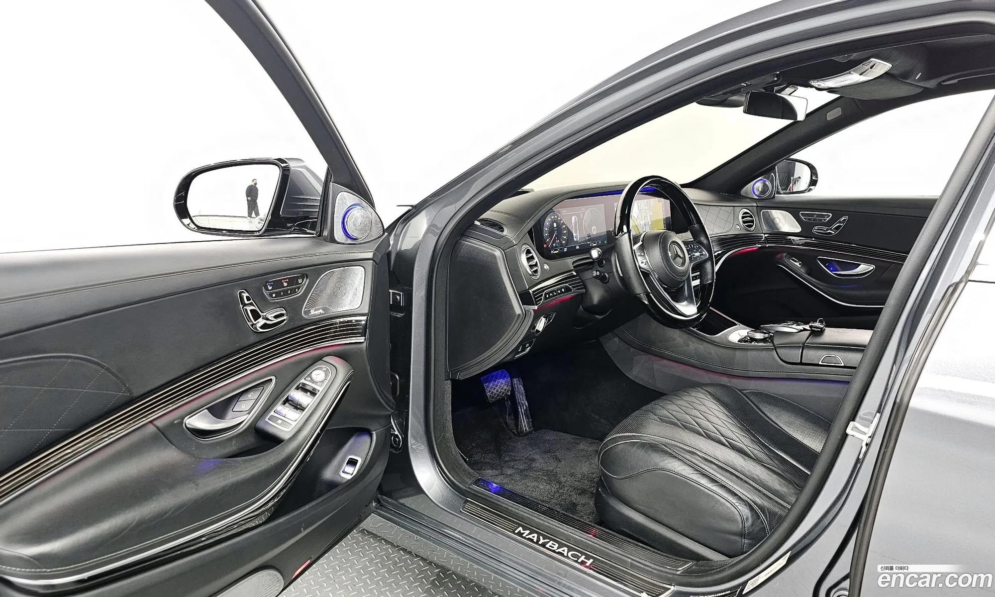 Korex Auto Trade - фотография 12050689