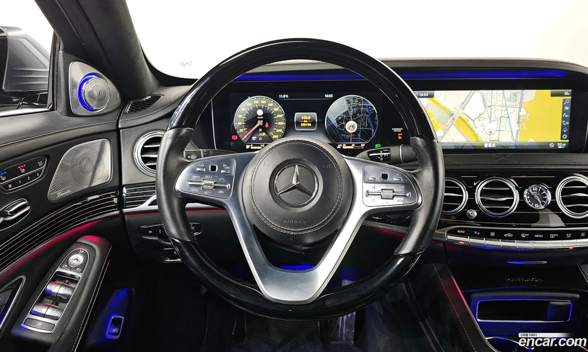 Korex Auto Trade - фотография 12050692